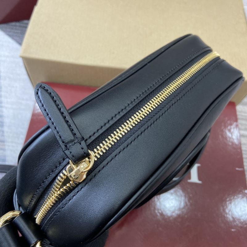 Gvc*1 box bags